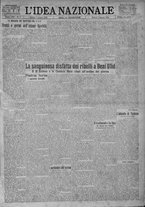 giornale/TO00185815/1924/n.1, 6 ed/001